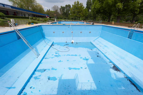 Best Water damage contractors near me  in Globe, AZ