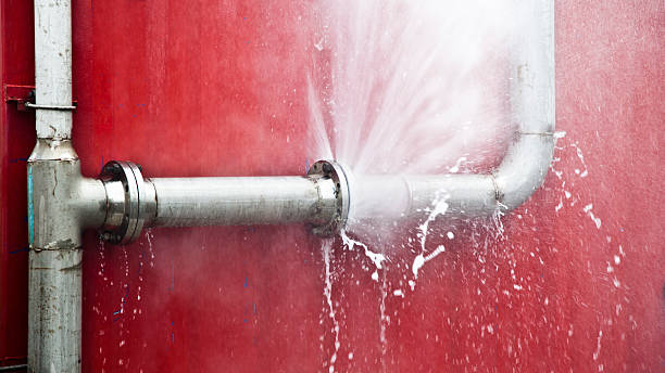 Best Ceiling water damage repair  in Globe, AZ